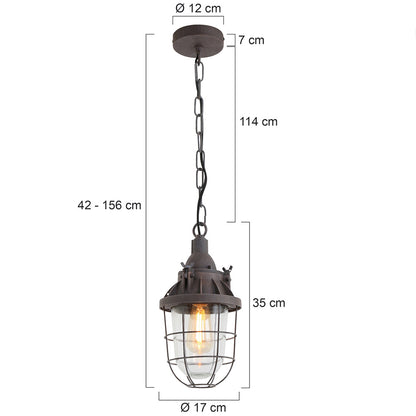 industriele-aluminium-bruine-glazen-hanglamp-mexlite-ebbe-variant-image7
