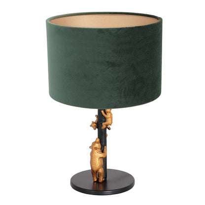 tafellamp-met-gouden-beertjes-anne-light-home-animaux-main-image
