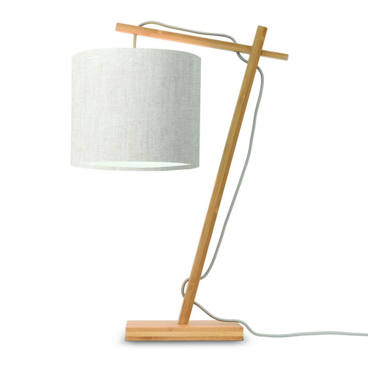 bamboe-tafellamp-bohemian-grijs-good-mojo-andes-main-image