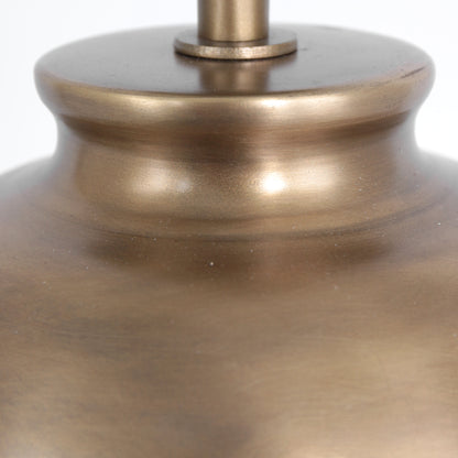 bolvormige-messing-tafellamp-steinhauer-brass-variant-image10
