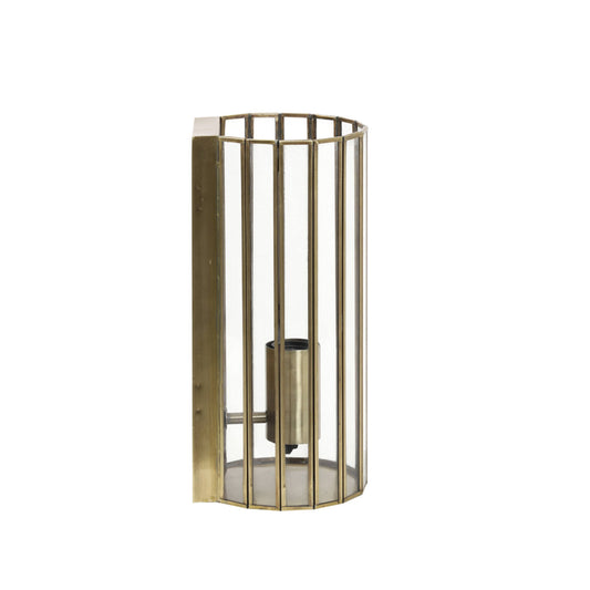 messing-wandlamp-met-glazen-panelen-light-living-stroby-main-image