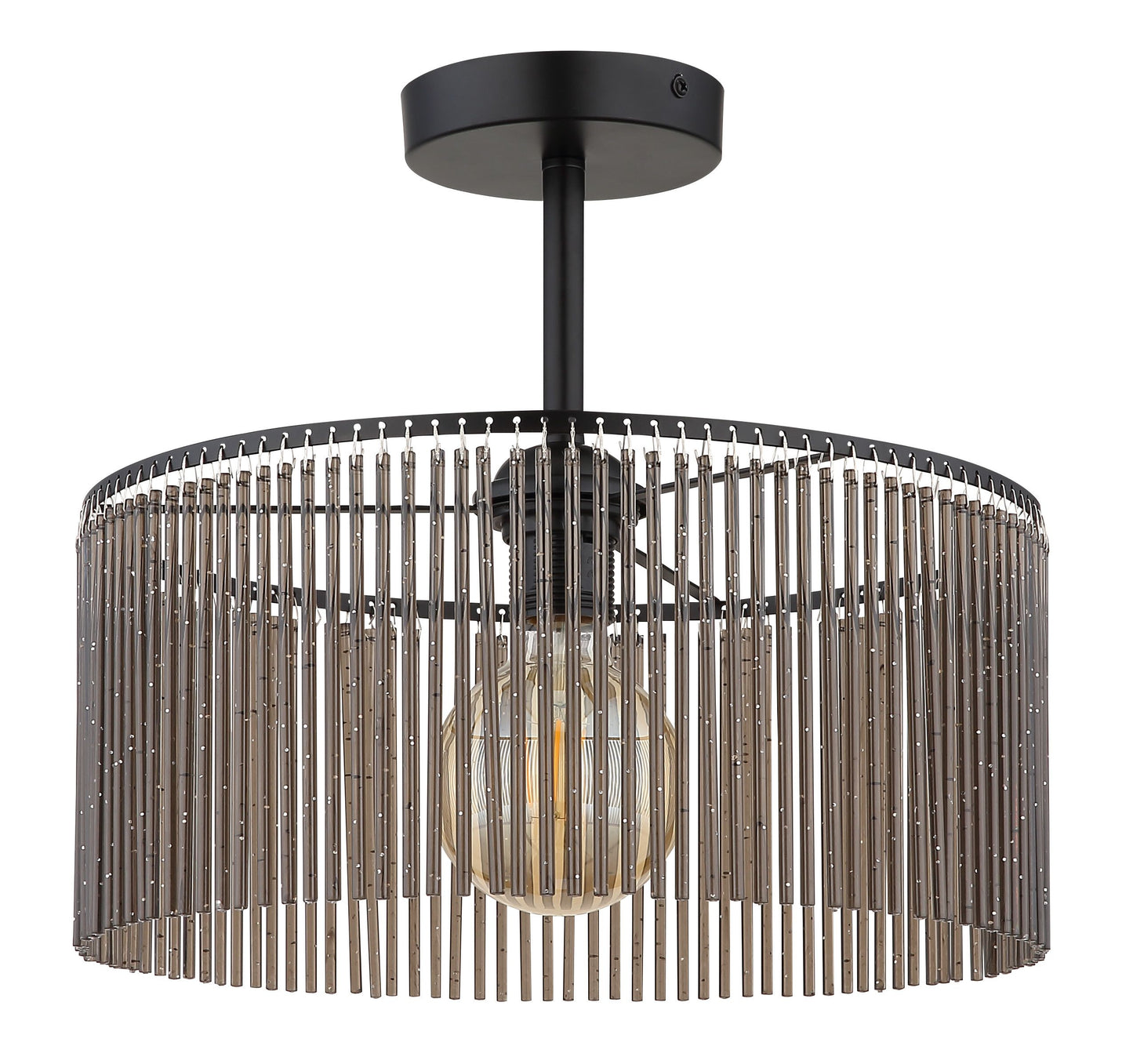 eigentijdse-plafondlamp-met-rookkleurige-acrylstangen-leeds-variant-image1