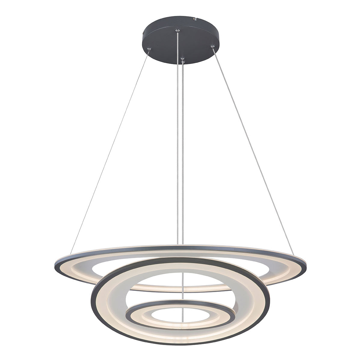 design-hanglamp-antraciet-ringconstructie-globo-torrelle-main-image