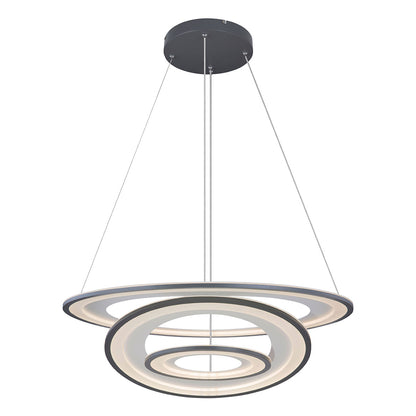 design-hanglamp-antraciet-ringconstructie-globo-torrelle-main-image