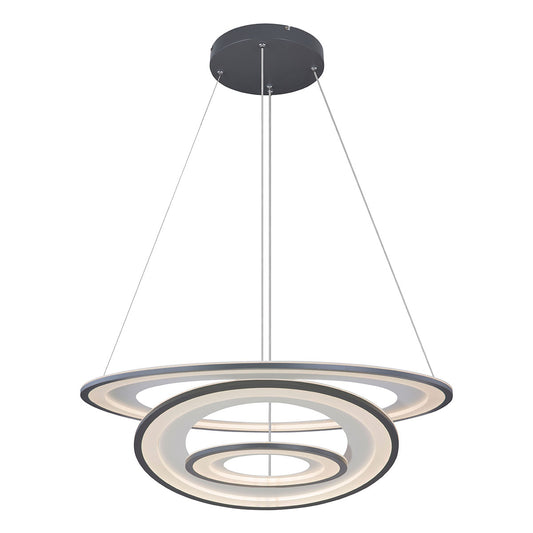 design-hanglamp-antraciet-ringconstructie-globo-torrelle-main-image