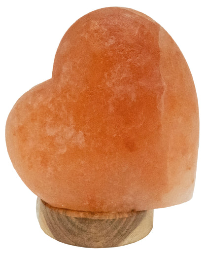 organische-hartvormige-zoutkristal-tafellamp-met-hout-stone-variant-image1