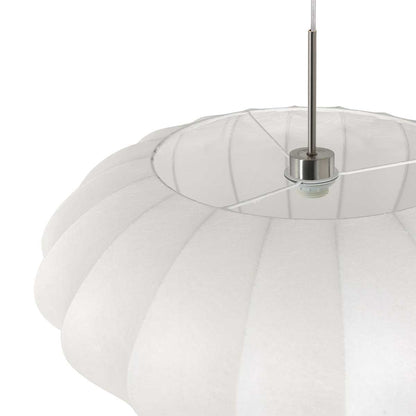 hanglamp-met-witte-kap-steinhauer-sparkled-light-variant-image5