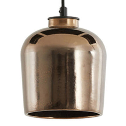 retro-koperkleurige-ronde-hanglamp-light-living-dena-main-image