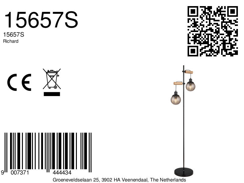 metalen-zwarte-vloerlamp-landelijk-globo-richard-variant-image8a