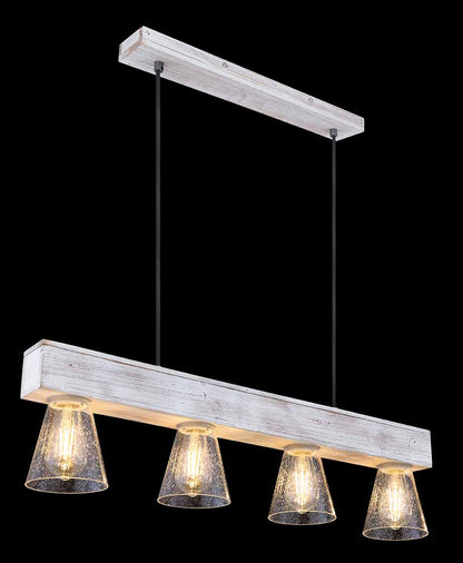 transparante-hanglamp-landelijk-hout-globo-charly-variant-image3