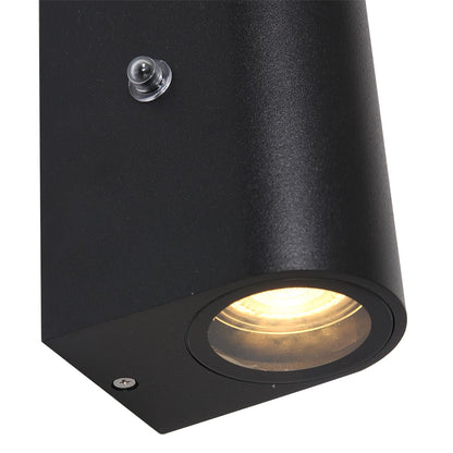 halfronde-wandlamp-met-schemersensor-steinhauer-variant-image4