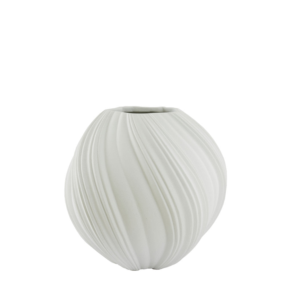 sfeervolle-witte-stenen-vaas-light-living-yatung-main-image
