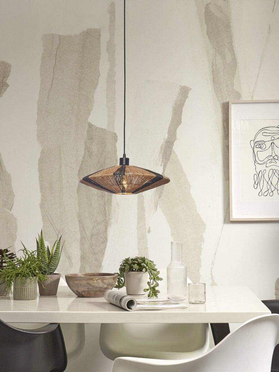 zwarte-rieten-naturel-zwart-hanglamp-good-mojo-iguazu-variant-image1
