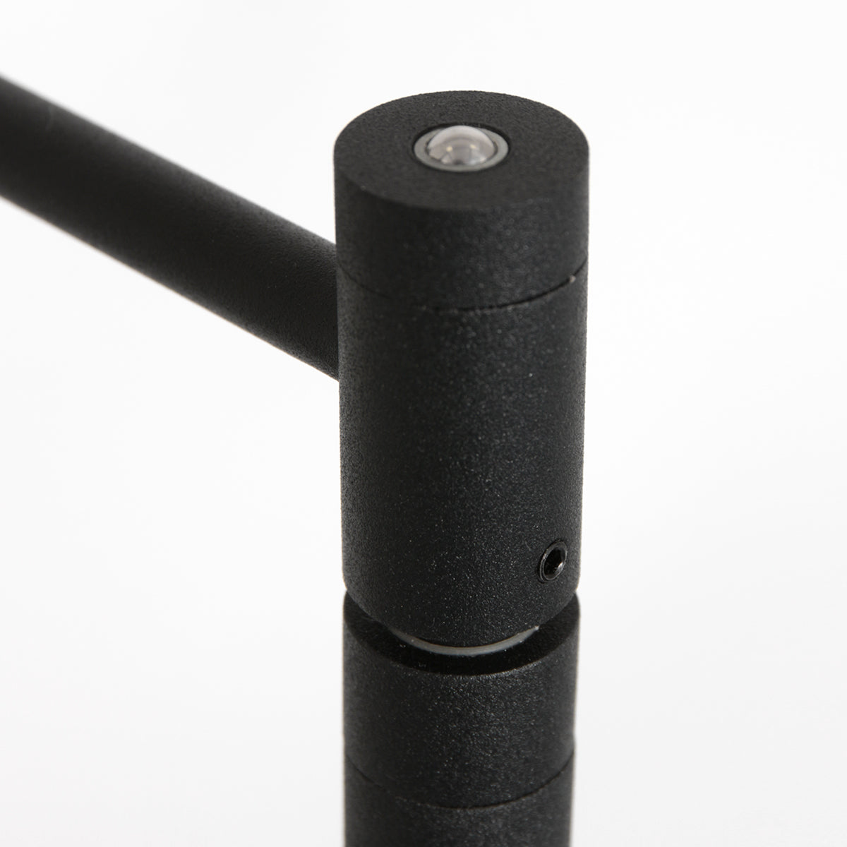 verstelbare-vloerlamp-steinhauer-retina-variant-image6