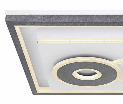 plafondlamp-metaal-wit-modern-globo-sundi-variant-image3