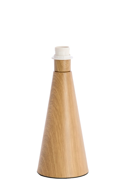 houten-tafel-armatuur-kegelvormig-light-living-dinan-variant-image1