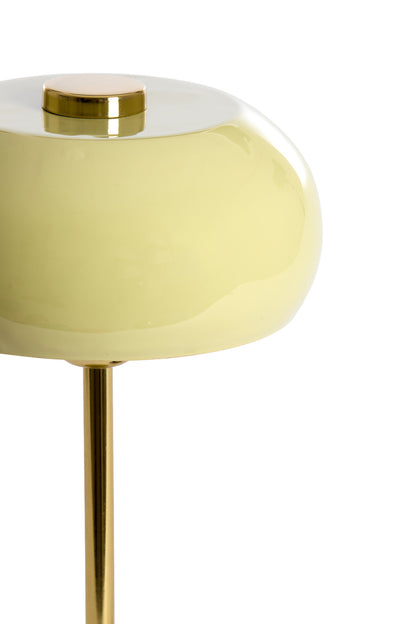goudkleurige-tafellamp-modern-light-living-surin-variant-image2