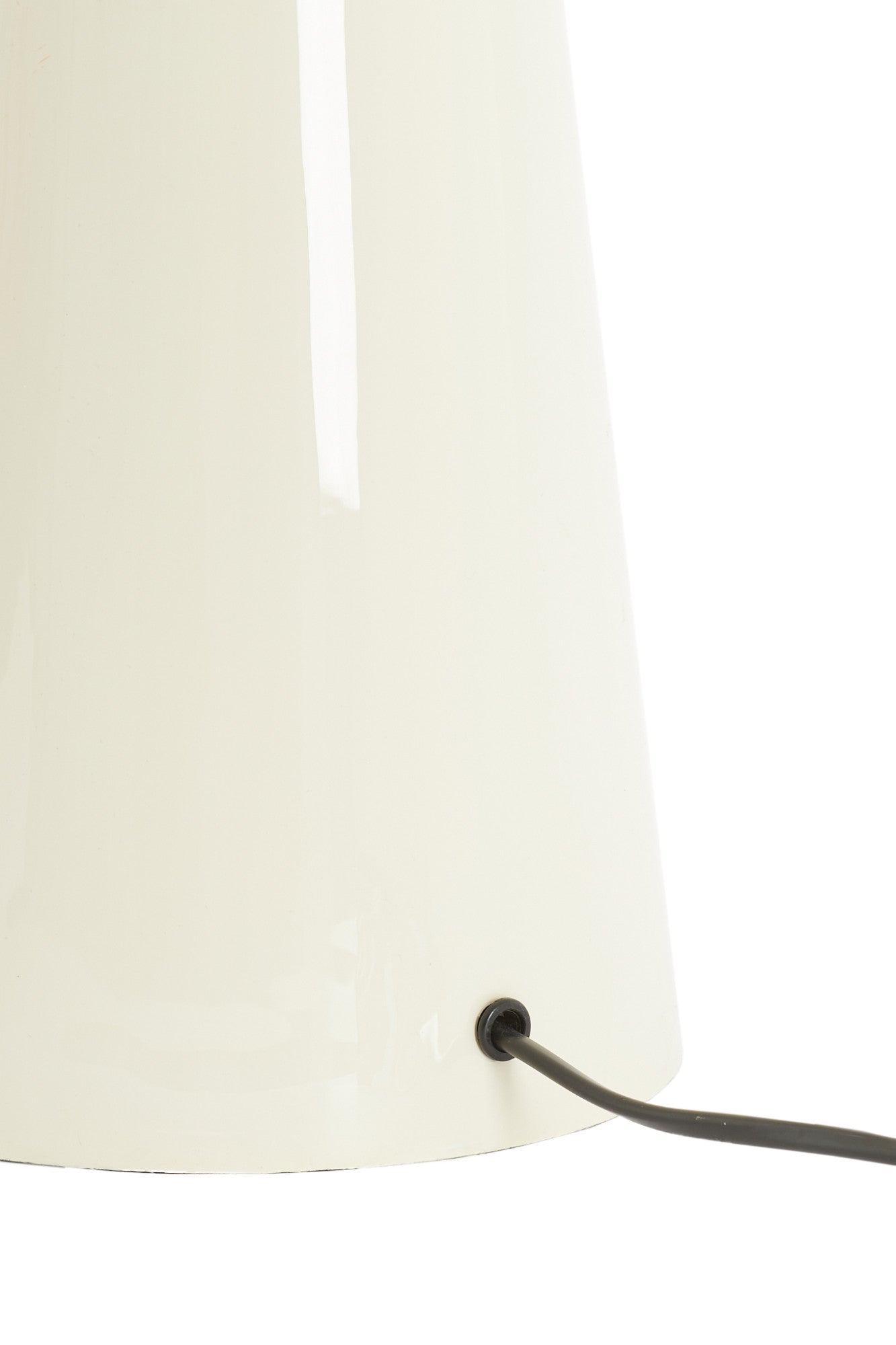 ivoor-keramische-tafellamp-light-living-yelos-variant-image5