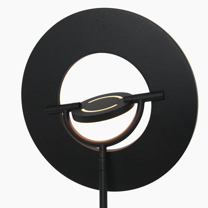 zwarte-vloerlamp-met-verstelbare-leeslamp-steinhauer-soleil-variant-image5