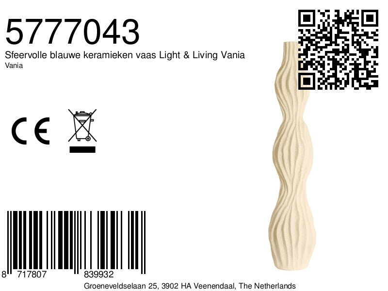 sfeervolle-blauwe-keramieken-vaas-light-living-vania-variant-image8a