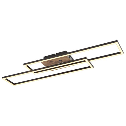 moderne-plafondlamp-met-elegant-design-dakari-main-image