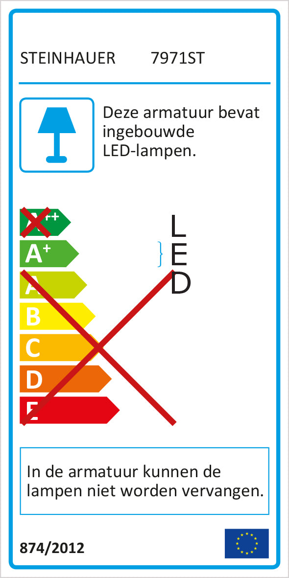 led-design-hanglamp-steinhauer-zelena-led-variant-image8