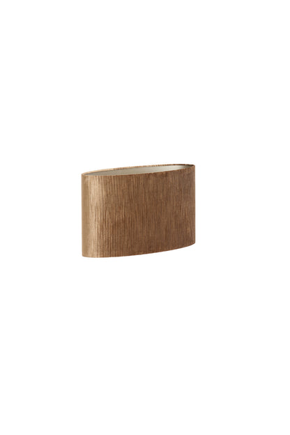 gouden-cilinder-lampenkap-voor-sfeer-light-living-flair-variant-image2