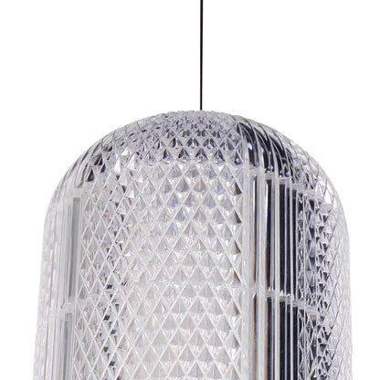zwarte-hanglamp-met-glazen-lamp-mexlite-geripu-variant-image5