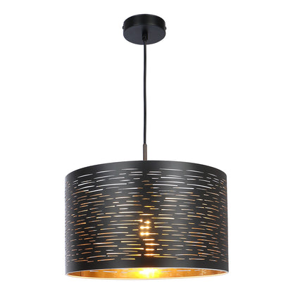 metalen-zwarte-hanglamp-retro-globo-tunno-main-image