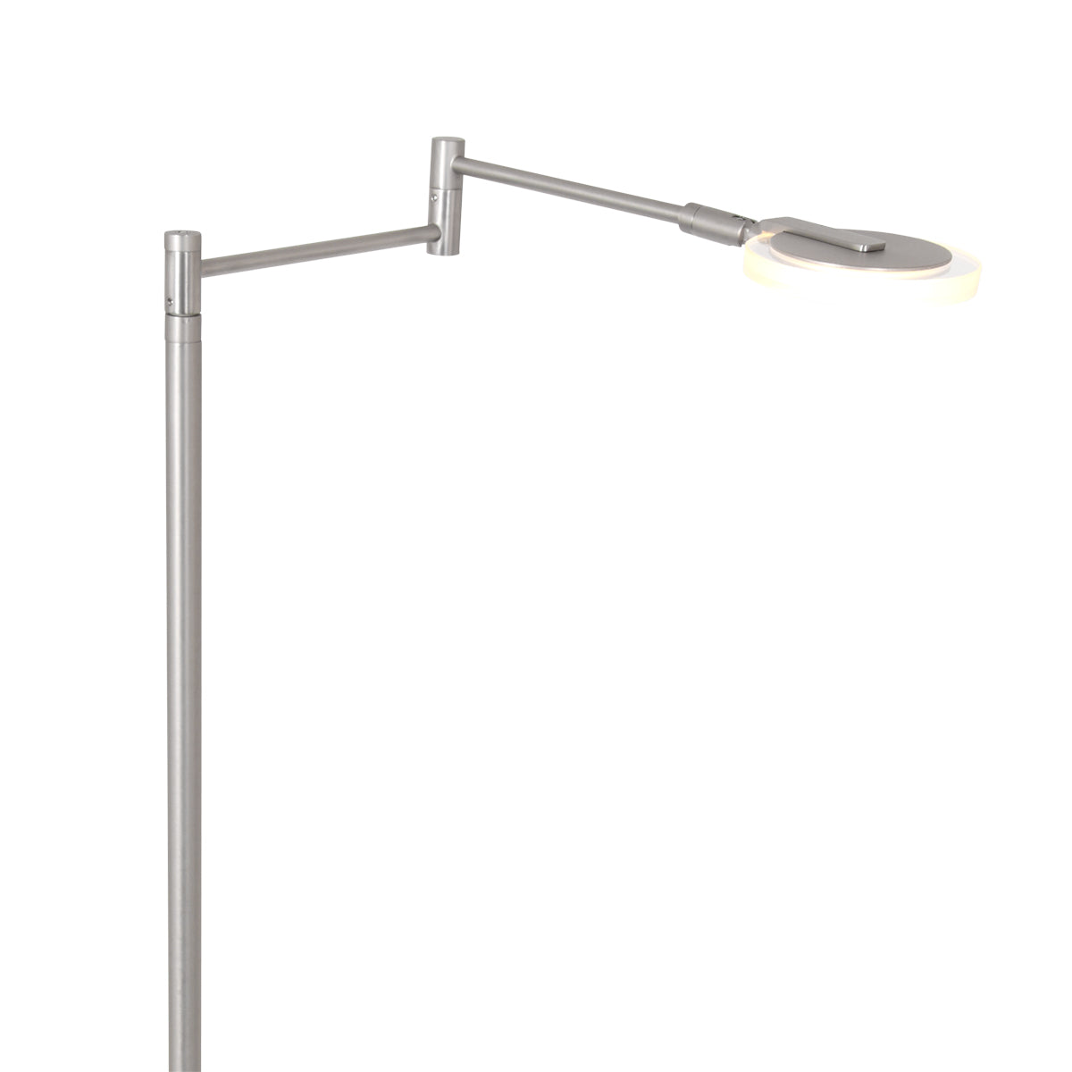 moderne-led-vloerlamp-turound-steinhauer-turound-variant-image10