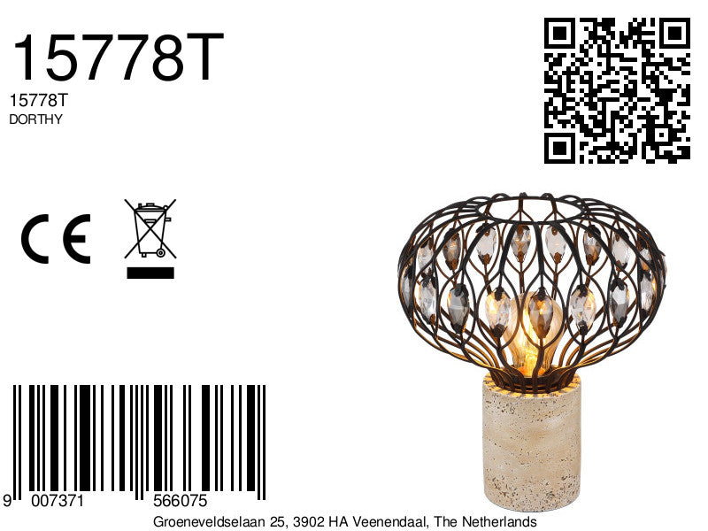 elegante-vintage-travertine-tafellamp-met-kristallen-dorthy-variant-image8a