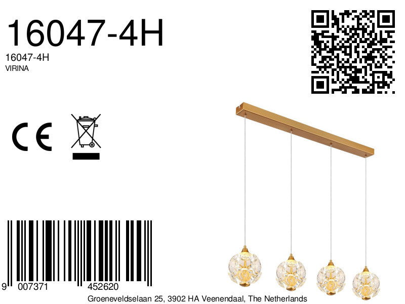 moderne-gouden-hanglamp-met-kristallen-bollen-virina-variant-image8a