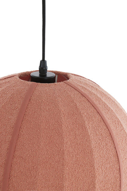 roze-bolvormige-stoffen-hanglamp-light-living-zagori-variant-image5