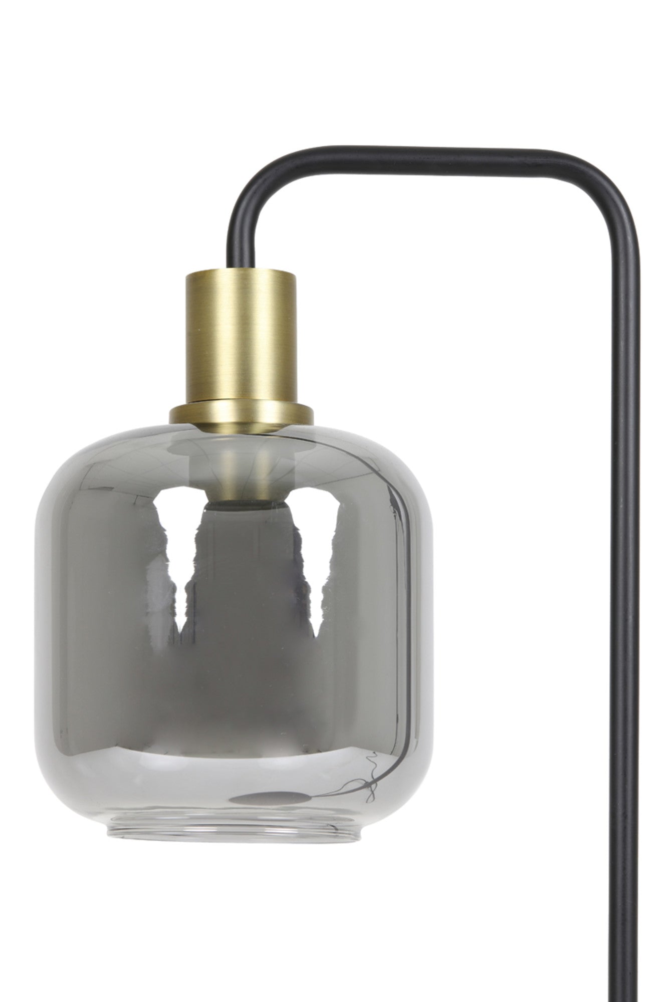 glazen-tafellamp-met-goudaccent-light-living-lekar-variant-image5