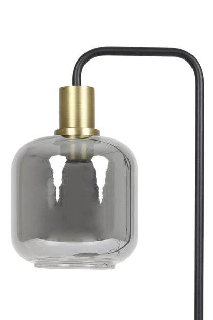 glazen-tafellamp-met-goudaccent-light-living-lekar-variant-image5