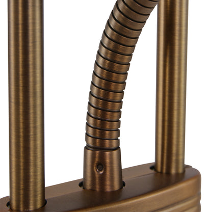 klassieke-bronzen-vloerlamp-flexibele-leesarm-mexlite-biron-variant-image10