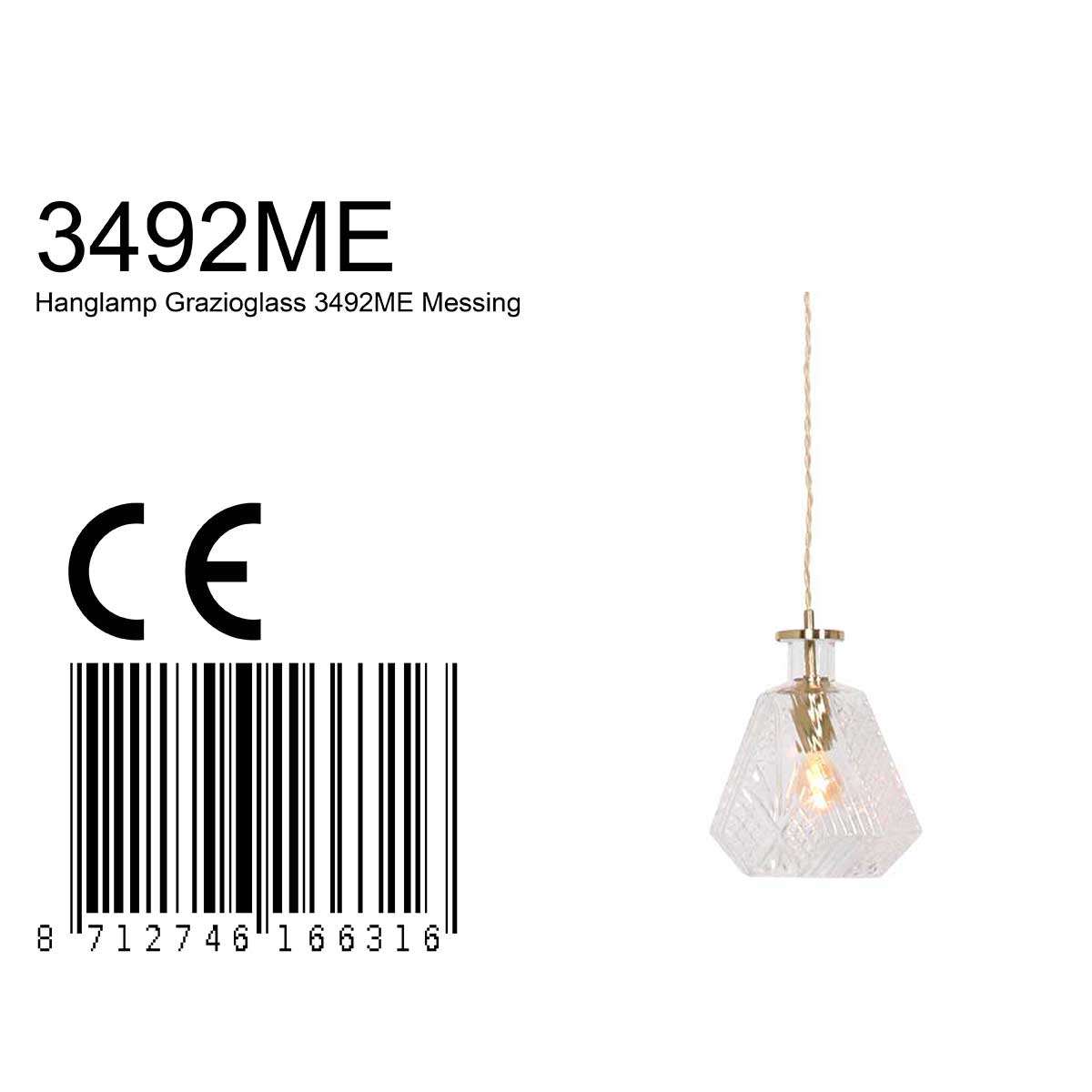 trendy-messing-hanglamp-glazen-flesvorm-mexlite-grazio-glass-variant-image8a