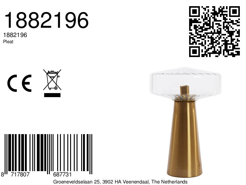 retro-gouden-tafellamp-helder-glas-light-living-pleat-variant-image8a