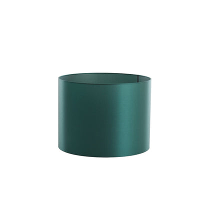 groene-cilinderlampenkap-voor-jouw-interieur-light-living-imani-main-image