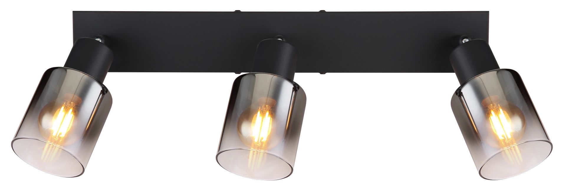 elegant-zwart-metalen-spotlicht-met-glas-hubertus-variant-image3