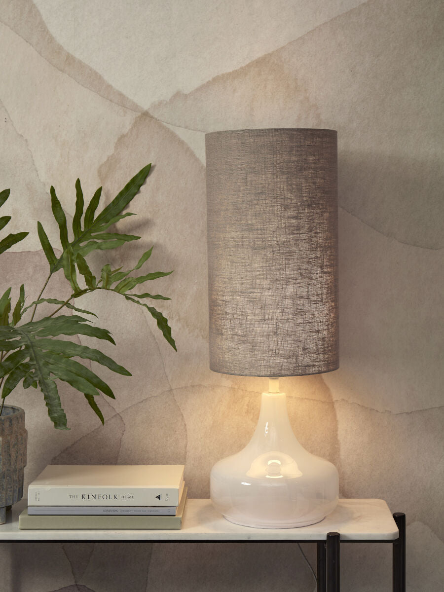 linnen-grijze-metalen-scandinavische-tafellamp-its-about-romi-reykjavik-variant-image1