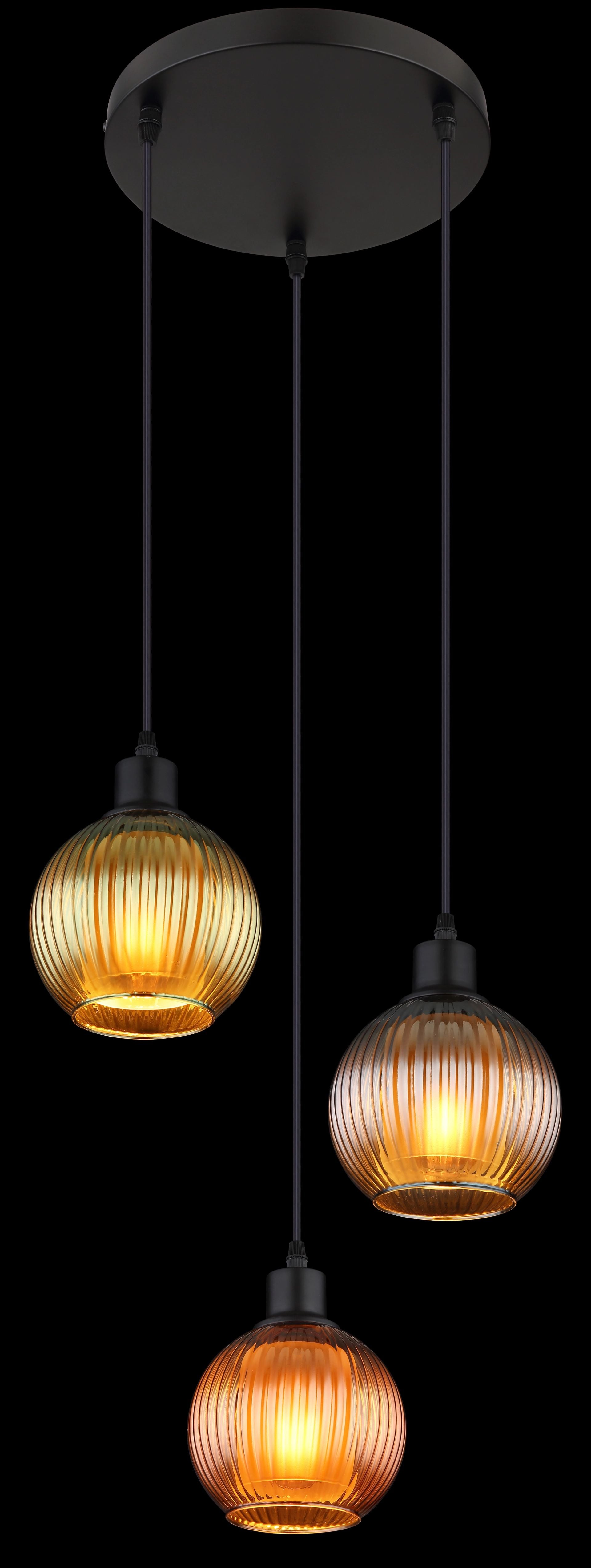 elegante-ronde-hanglamp-met-glazen-bollen-zumba-variant-image4