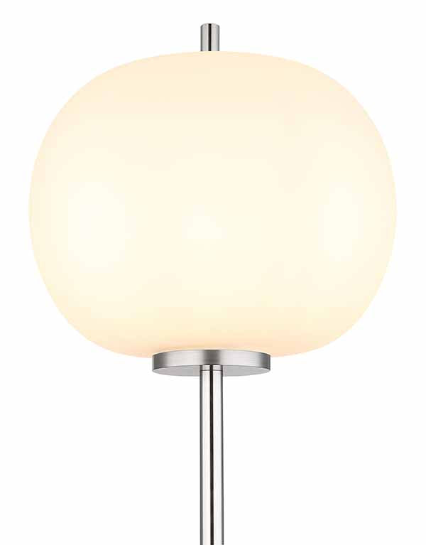 nikkelen-klassieke-vloerlamp-metaal-globo-blacky-i-variant-image1