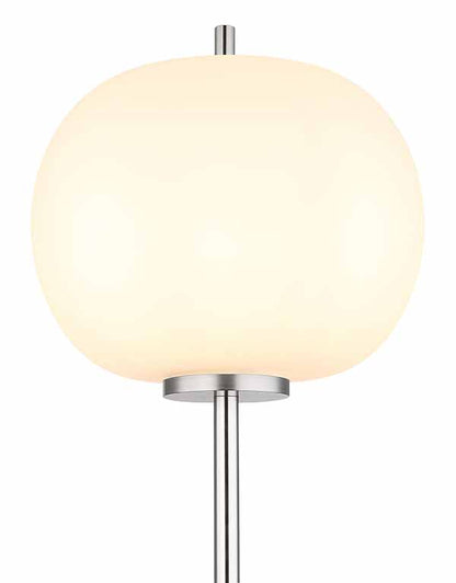 nikkelen-klassieke-vloerlamp-metaal-globo-blacky-i-variant-image1