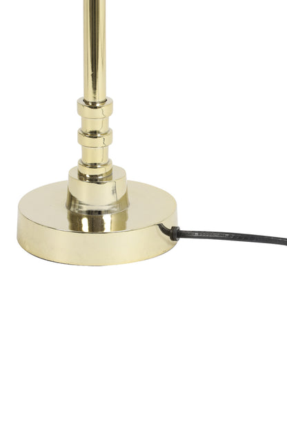gouden-hoge-lampenvoet-light-living-kaliro-variant-image2