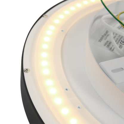 zwarte-plafondlamp-met-geintegreerd-led-paneel-steinhauer-flady-variant-image4