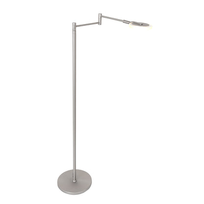 moderne-led-vloerlamp-turound-steinhauer-turound-main-image