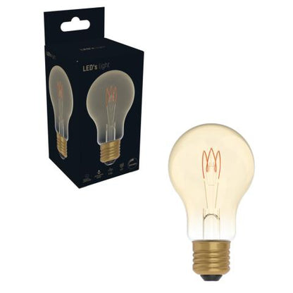 dimbare-led-filament-lichtbron-e27-2-steinhauer-variant-image1