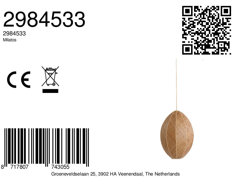 ovale-rotan-hanglamp-met-open-structuur-light-living-milatos-variant-image8a