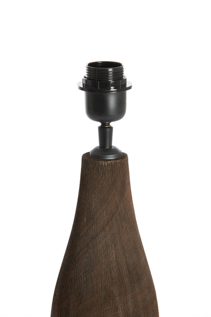 donkerbruine-houten-lampvoet-voor-sfeervolle-verlichting-light-living-trapino-variant-image2